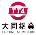 大同鋁業